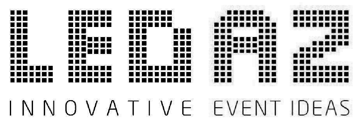 Səhnə tərəfdaşı